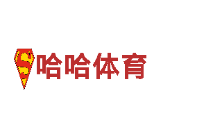 完美体育登录入口-清洁环保公司专业服务